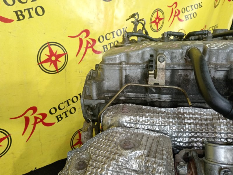 Двигатель, 71500 рублей, Красноярск