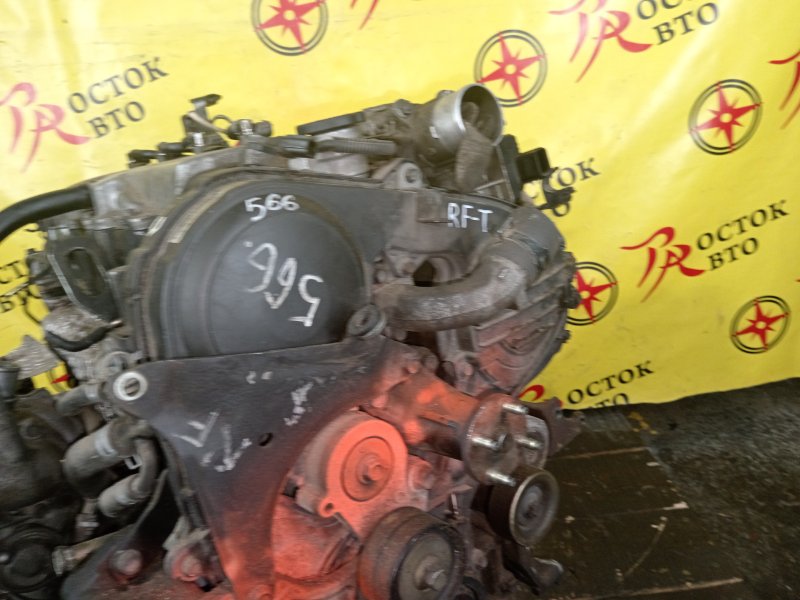 Двигатель, 71500 рублей, Красноярск