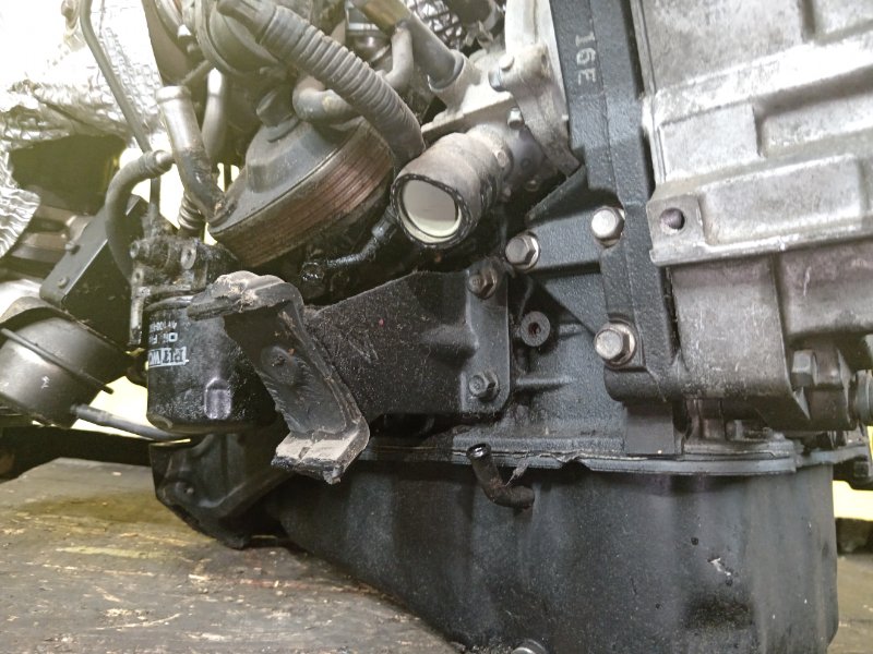 Двигатель, 71500 рублей, Красноярск