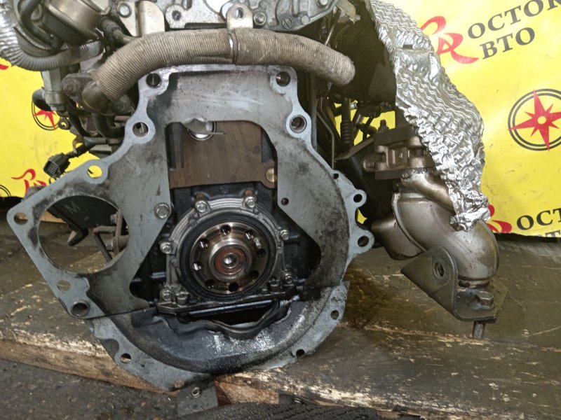 Двигатель, 71500 рублей, Красноярск