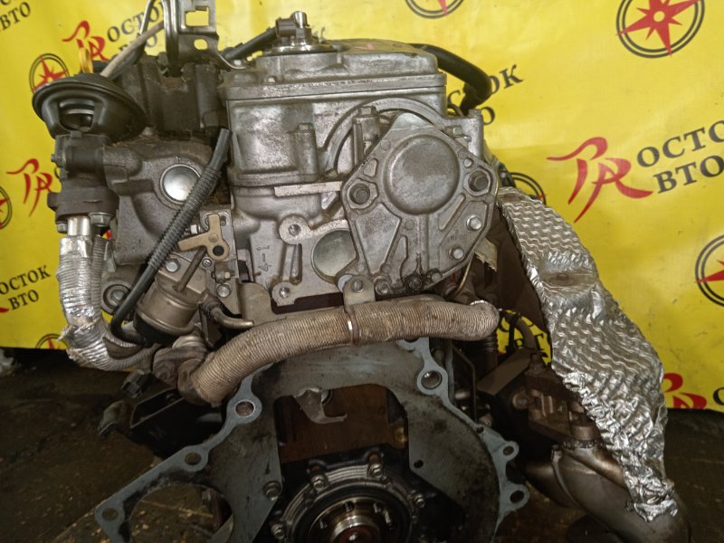 Двигатель, 71500 рублей, Красноярск