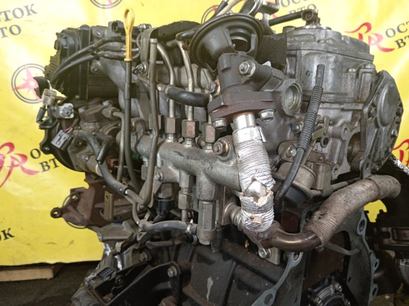 Двигатель, 71500 рублей, Красноярск