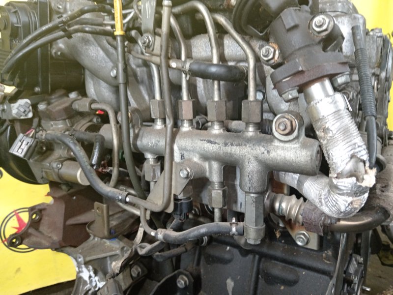 Двигатель, 71500 рублей, Красноярск