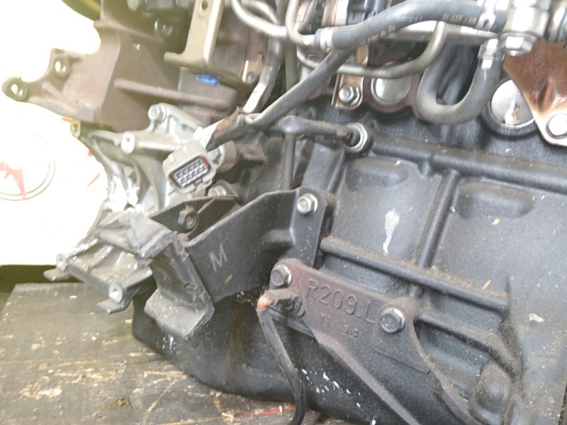 Двигатель, 71500 рублей, Красноярск