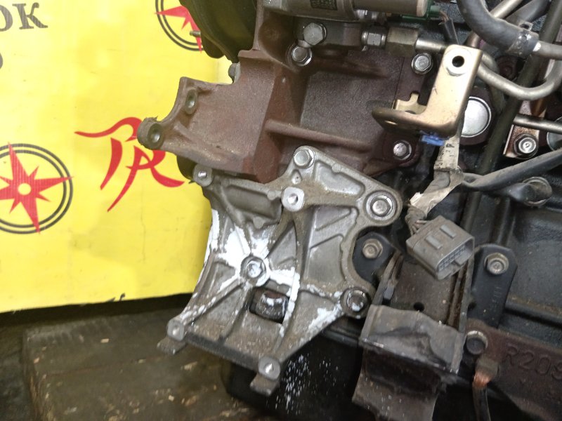 Двигатель, 71500 рублей, Красноярск