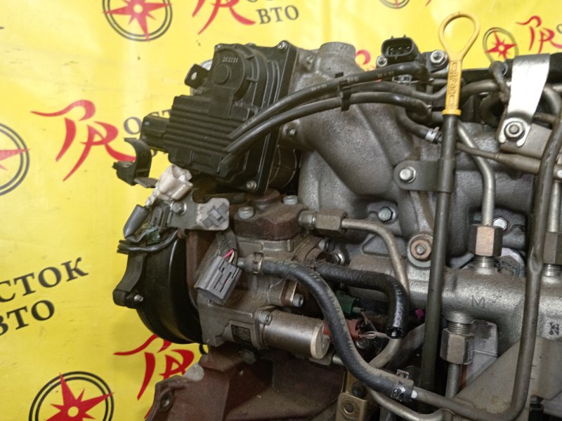 Двигатель, 71500 рублей, Красноярск