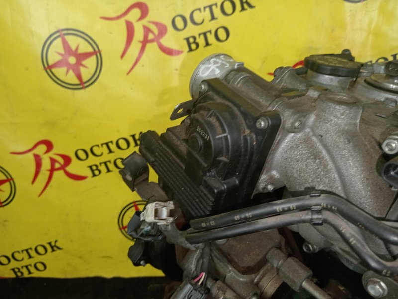 Двигатель, 71500 рублей, Красноярск