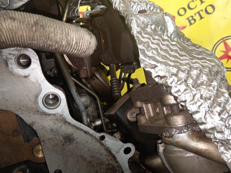 Двигатель, 71500 рублей, Красноярск