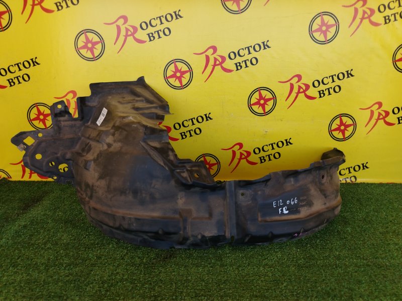 Подкрылок, 800 рублей, Красноярск