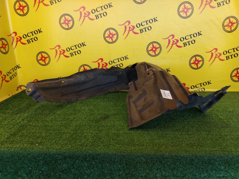 Подкрылок, 800 рублей, Красноярск