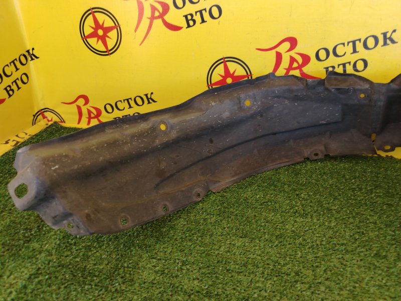 Подкрылок, 800 рублей, Красноярск