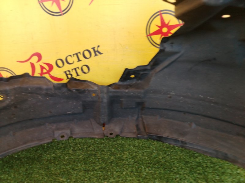 Подкрылок, 800 рублей, Красноярск