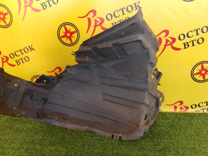 Подкрылок, 800 рублей, Красноярск