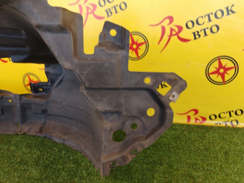 Подкрылок, 800 рублей, Красноярск