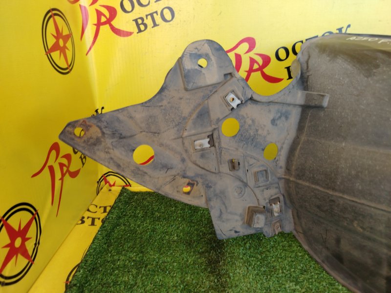 Подкрылок, 1800 рублей, Красноярск