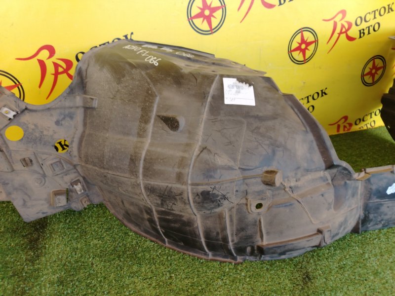 Подкрылок, 1800 рублей, Красноярск