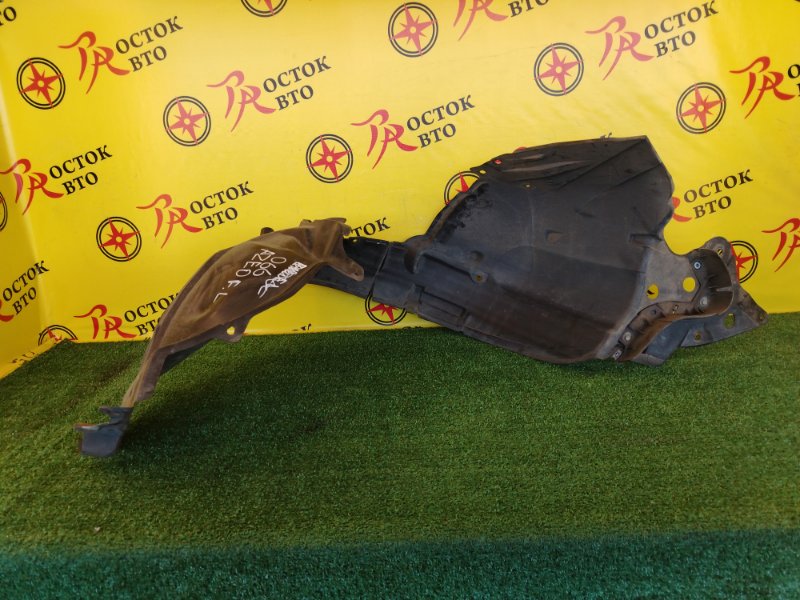 Подкрылок, 1800 рублей, Красноярск