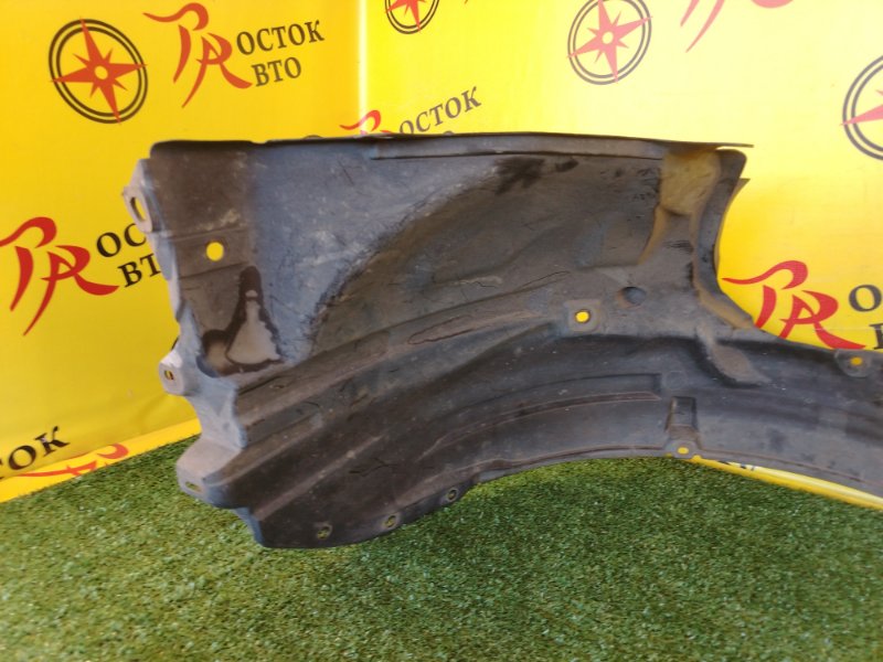 Подкрылок, 1800 рублей, Красноярск