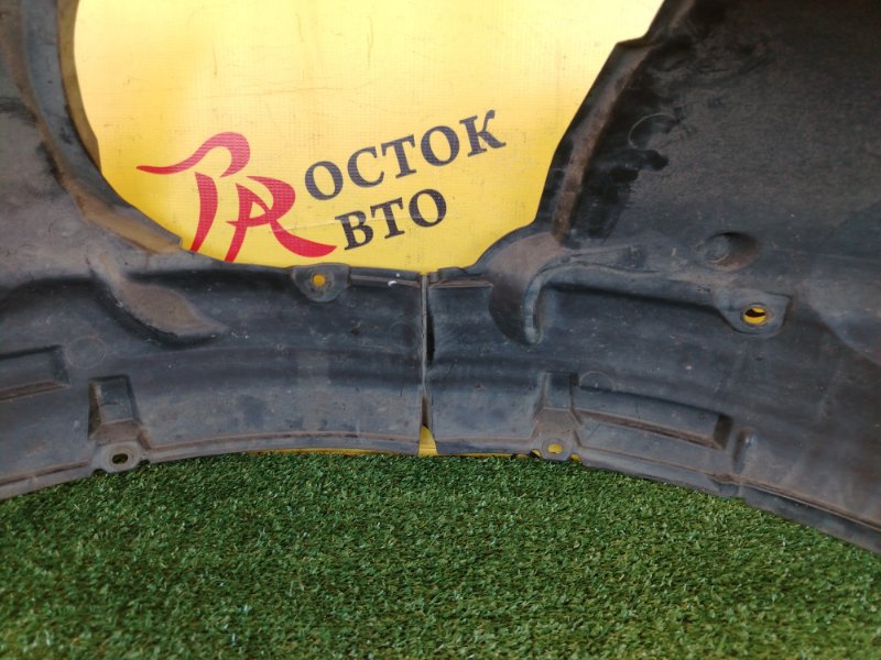 Подкрылок, 1800 рублей, Красноярск