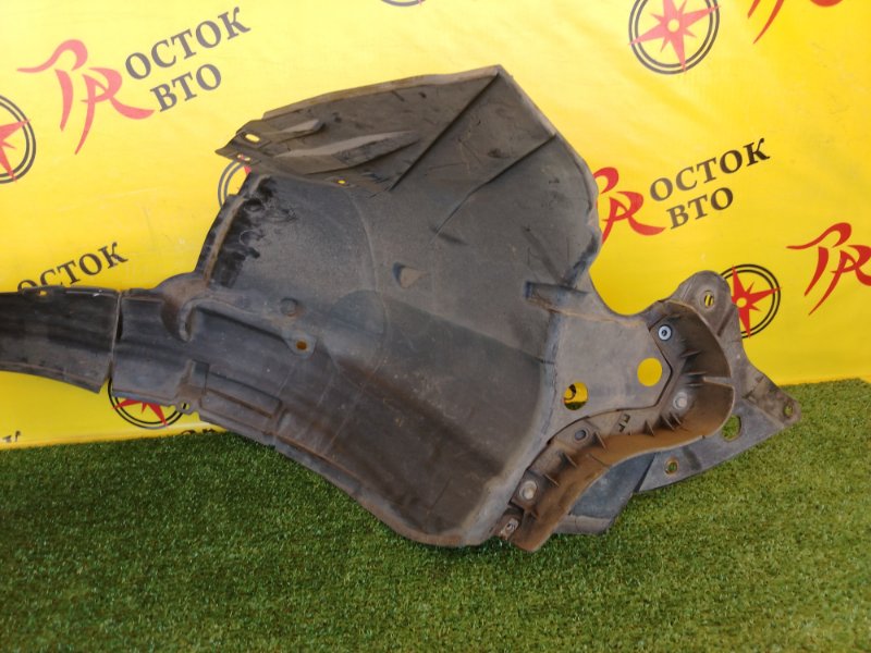 Подкрылок, 1800 рублей, Красноярск