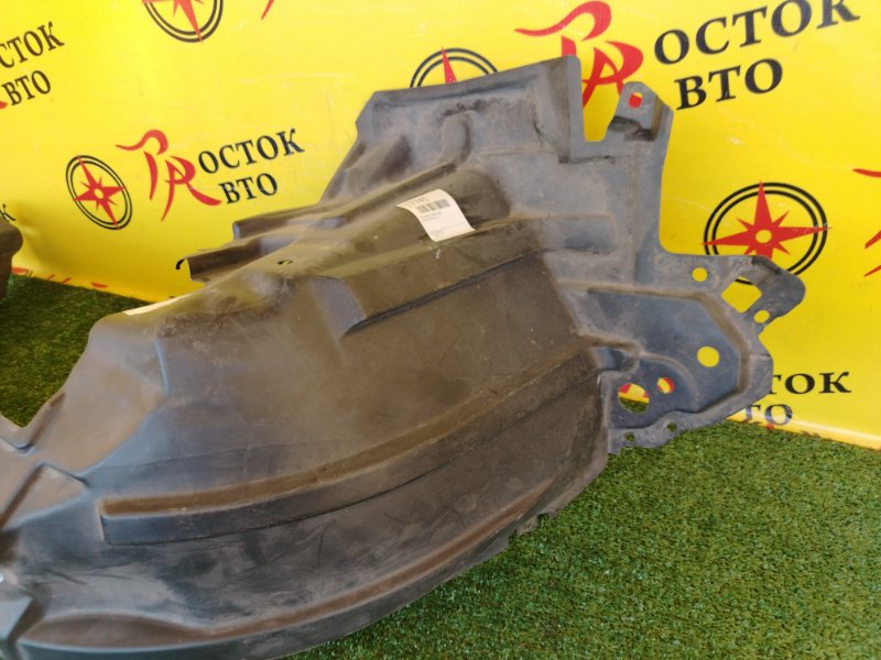 Подкрылок, 800 рублей, Красноярск