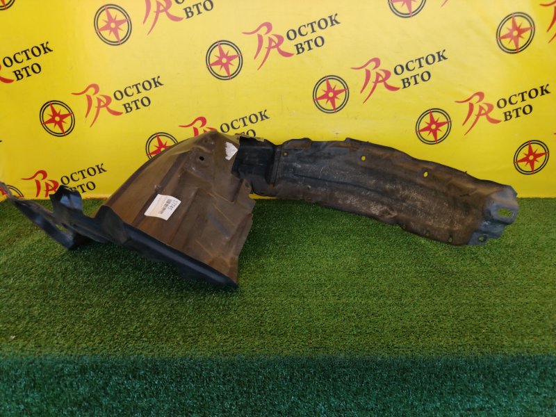 Подкрылок, 800 рублей, Красноярск