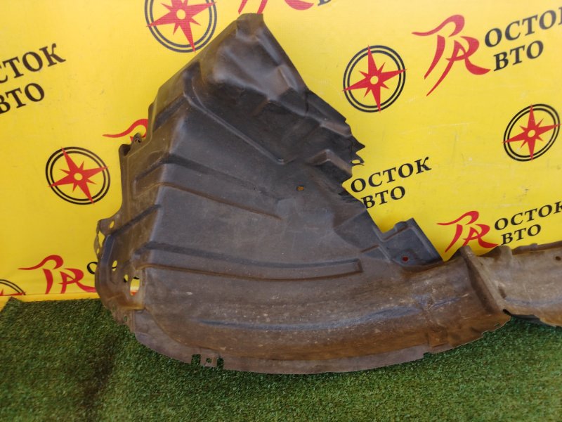 Подкрылок, 800 рублей, Красноярск