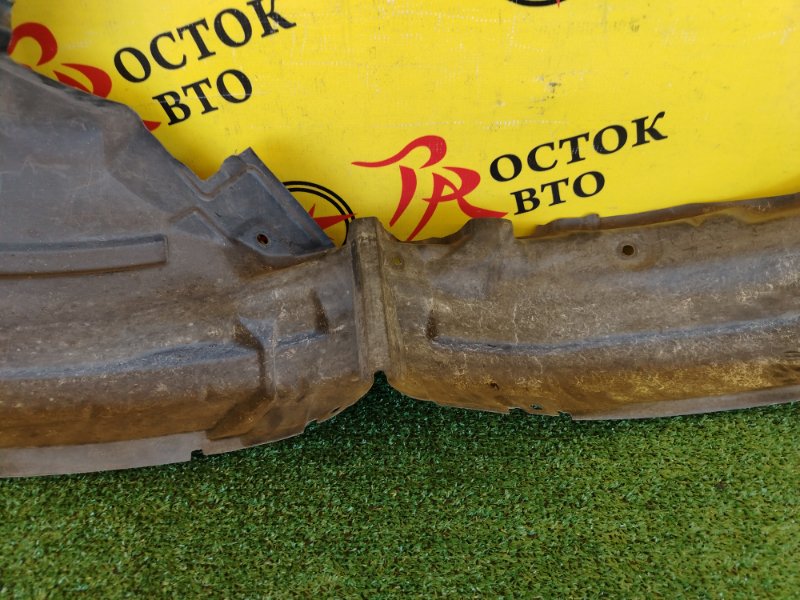 Подкрылок, 800 рублей, Красноярск