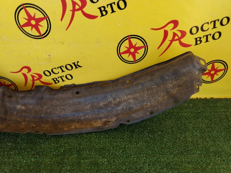 Подкрылок, 800 рублей, Красноярск