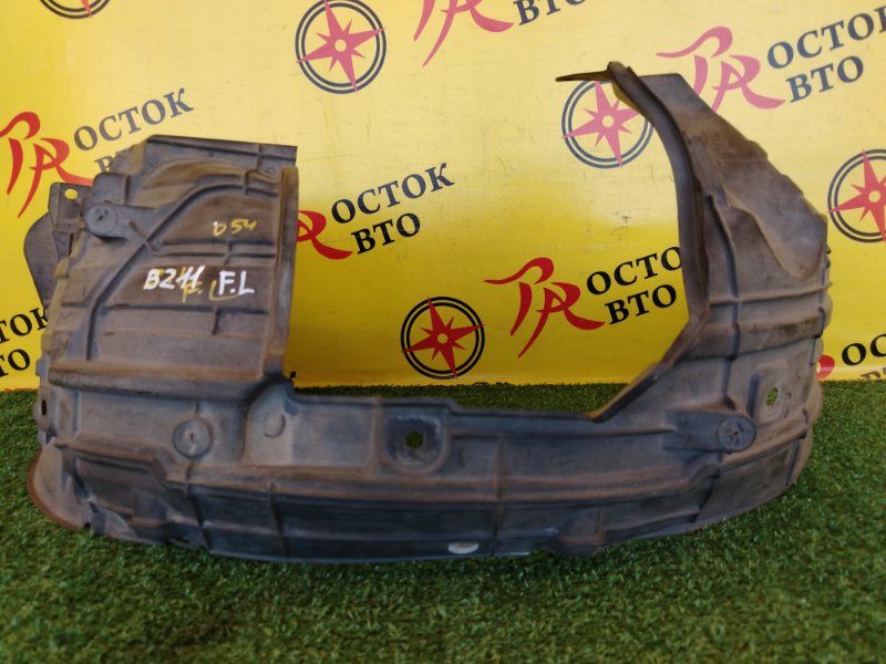 Подкрылок, 800 рублей, Красноярск