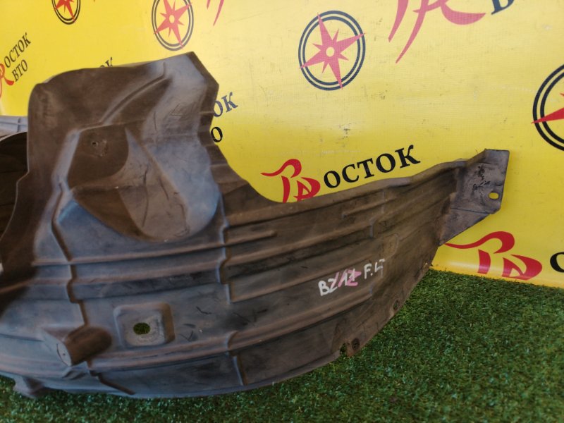 Подкрылок, 800 рублей, Красноярск