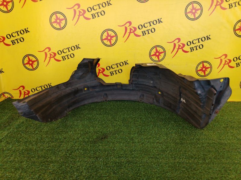 Подкрылок, 800 рублей, Красноярск