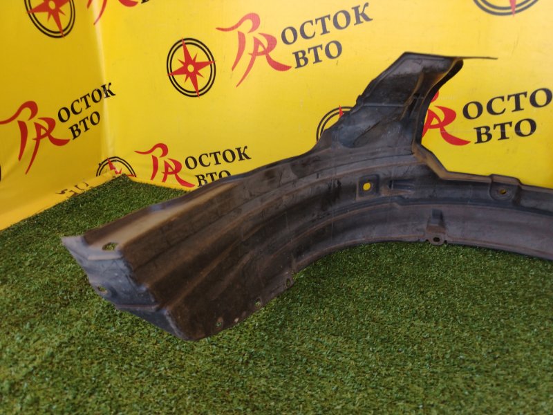 Подкрылок, 800 рублей, Красноярск