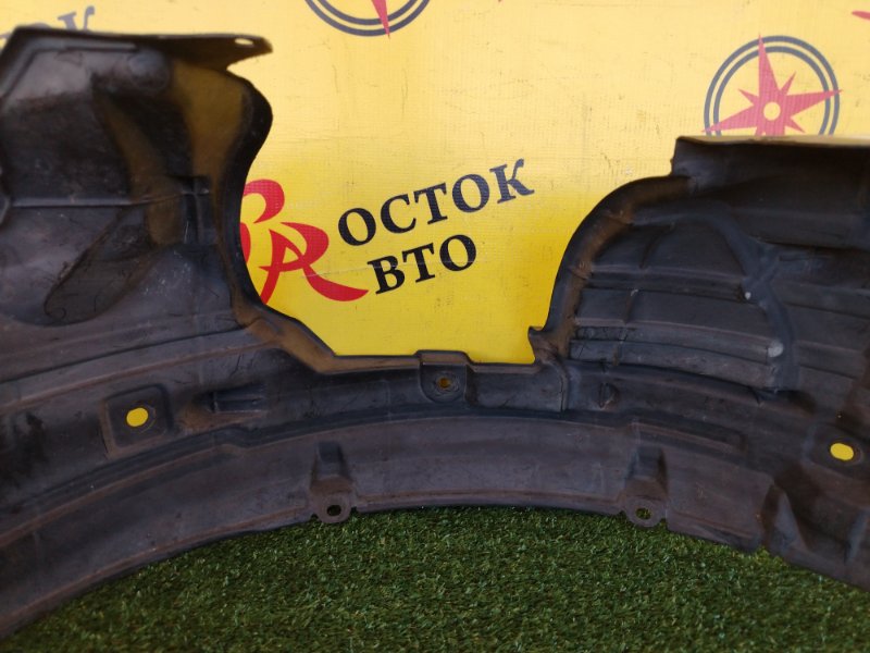 Подкрылок, 800 рублей, Красноярск