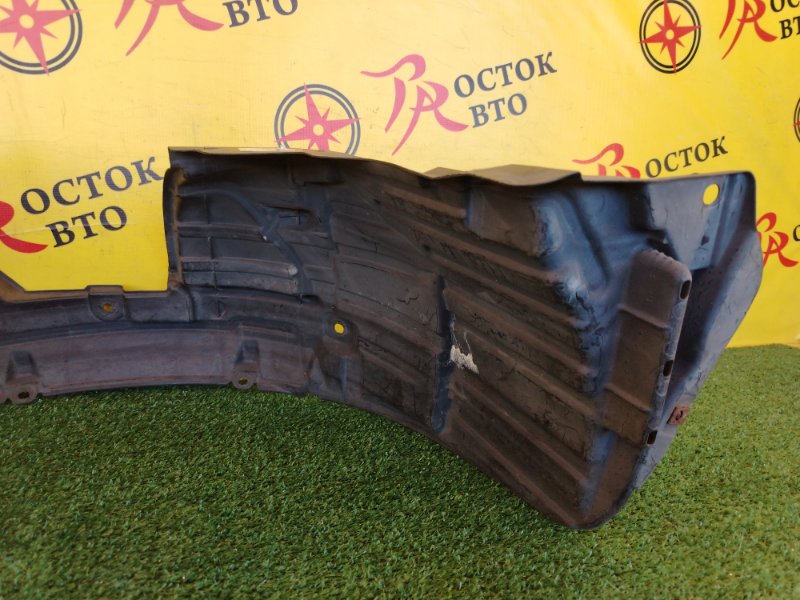 Подкрылок, 800 рублей, Красноярск