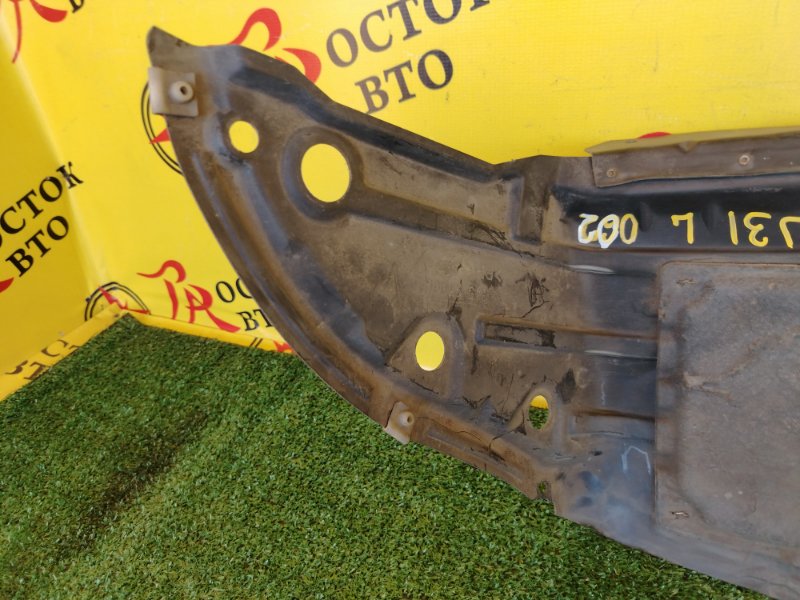 Подкрылок, 800 рублей, Красноярск