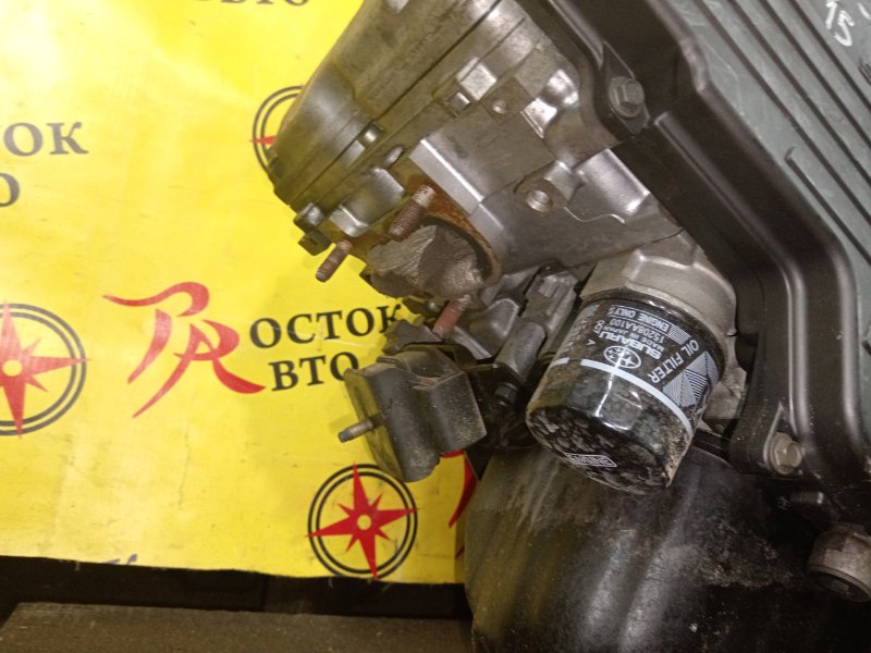 Двигатель, 40000 рублей, Красноярск