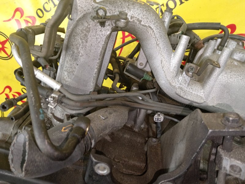 Двигатель, 40000 рублей, Красноярск