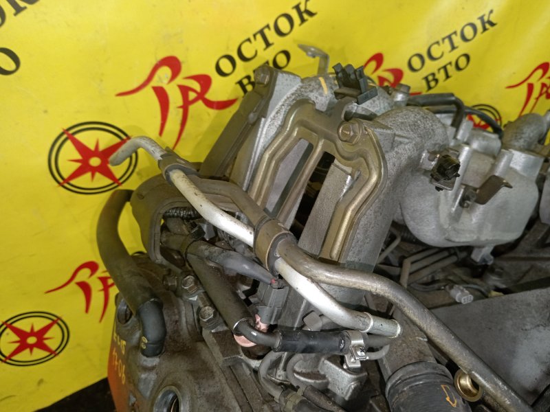 Двигатель, 40000 рублей, Красноярск