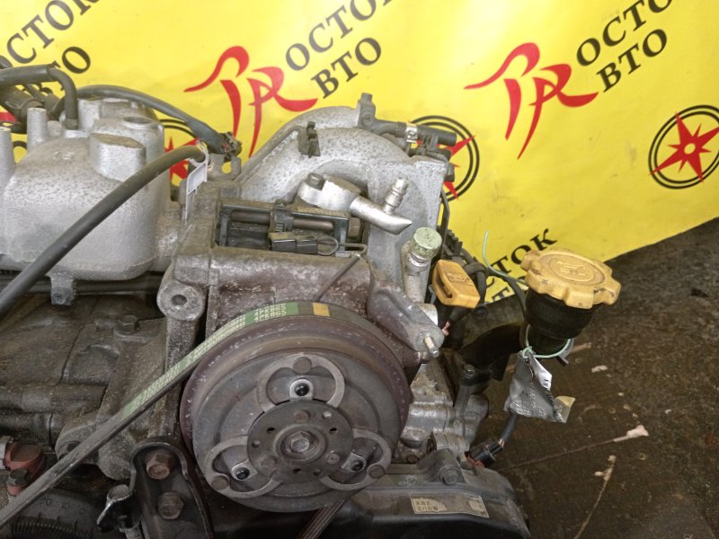 Двигатель, 40000 рублей, Красноярск