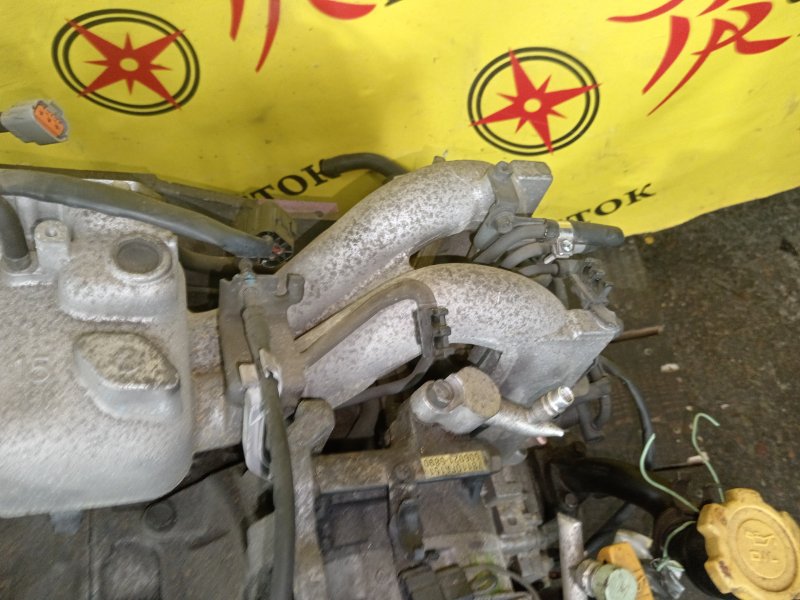 Двигатель, 40000 рублей, Красноярск