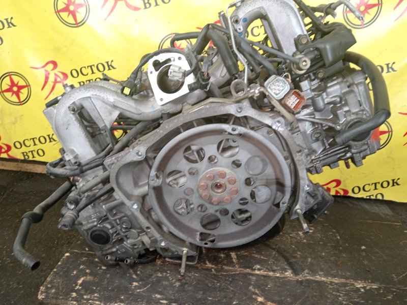 Двигатель, 40000 рублей, Красноярск