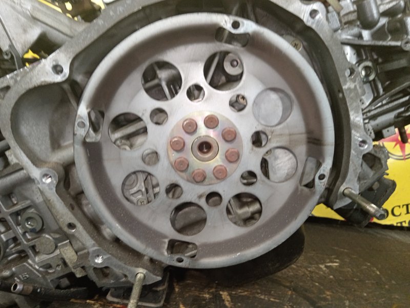 Двигатель, 40000 рублей, Красноярск