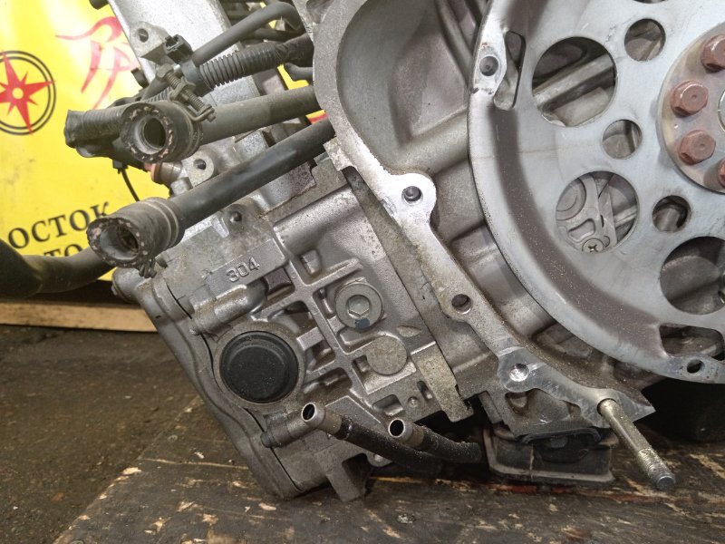 Двигатель, 40000 рублей, Красноярск