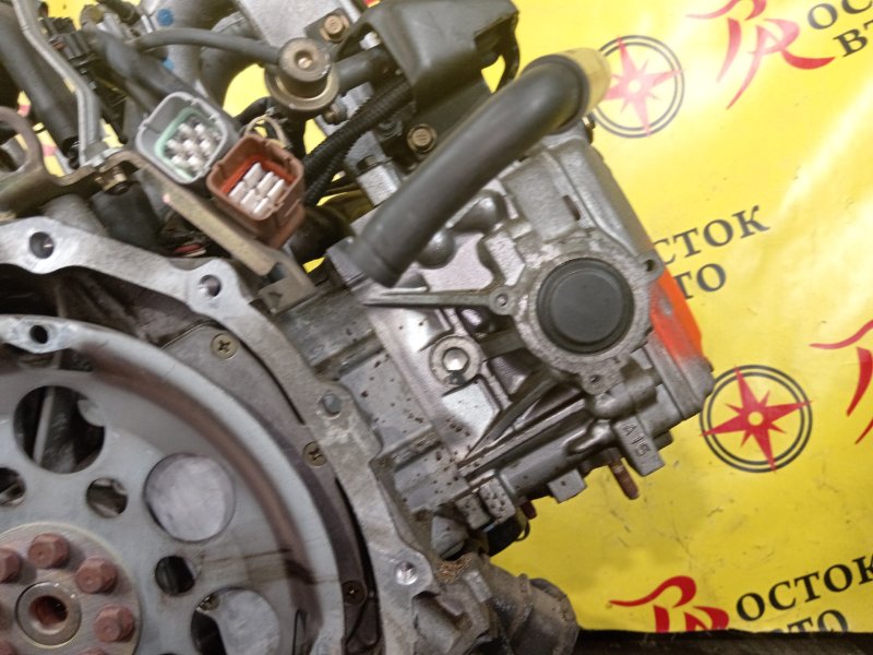 Двигатель, 40000 рублей, Красноярск