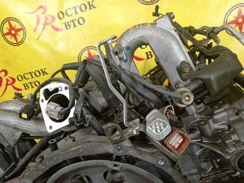 Двигатель, 40000 рублей, Красноярск