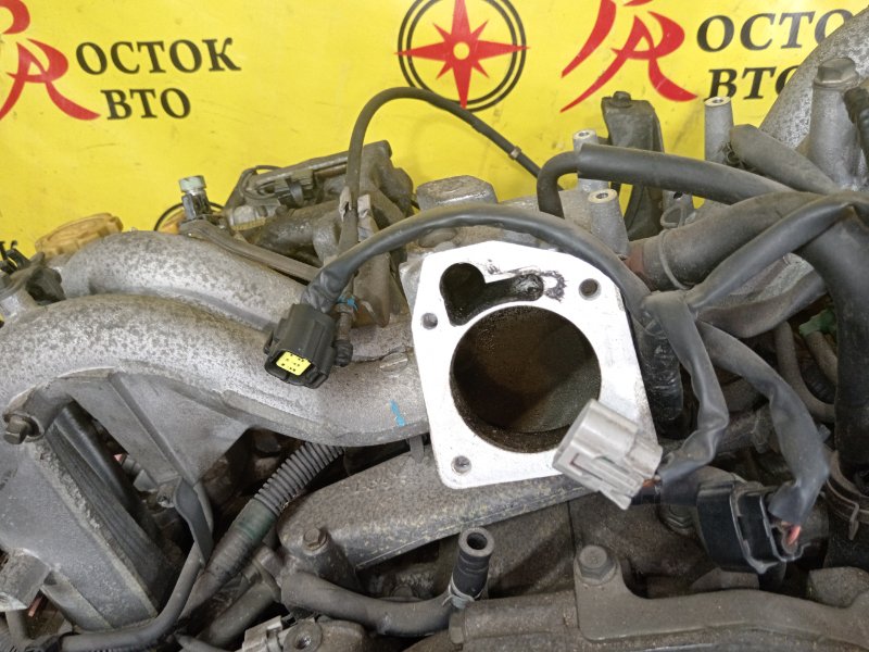 Двигатель, 40000 рублей, Красноярск