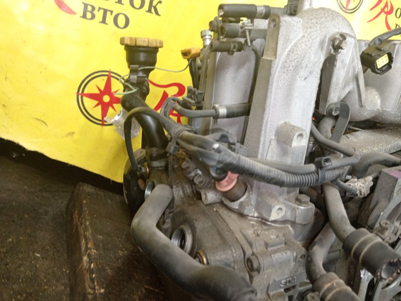 Двигатель, 40000 рублей, Красноярск