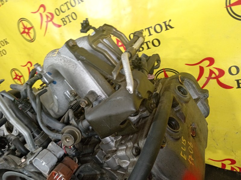 Двигатель, 40000 рублей, Красноярск