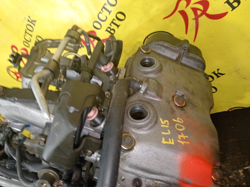 Двигатель, 40000 рублей, Красноярск